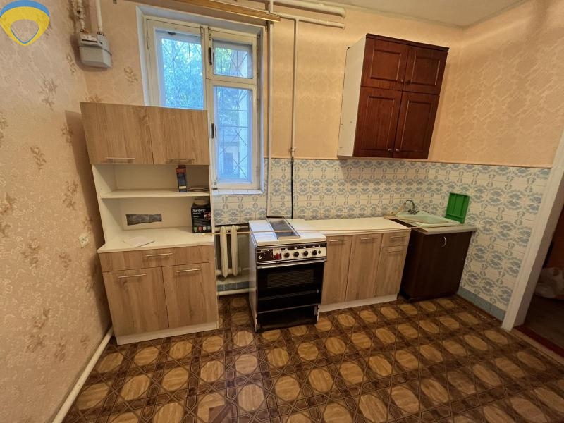 продажа дома номер H-174299 в Приморском районе, фото номер 9